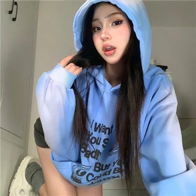 所念皆如愿