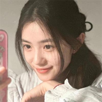 失踪: 消失的妻子