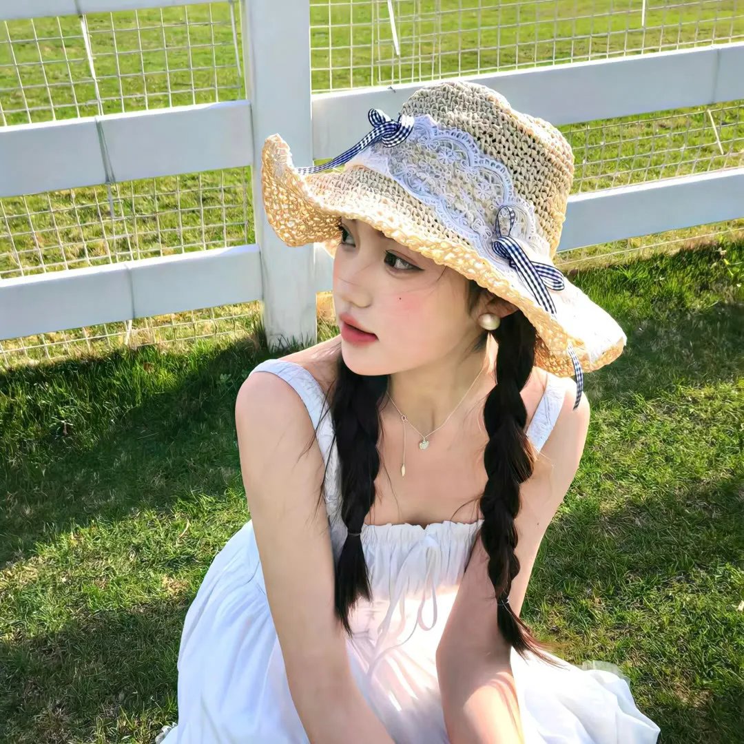 彩云深处