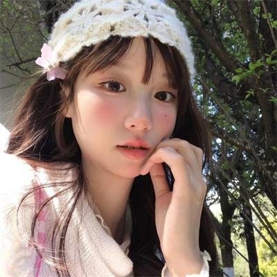 如何投入婚姻