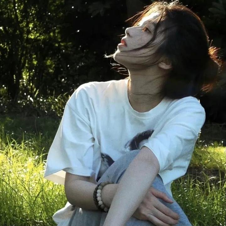 少年阿霸士