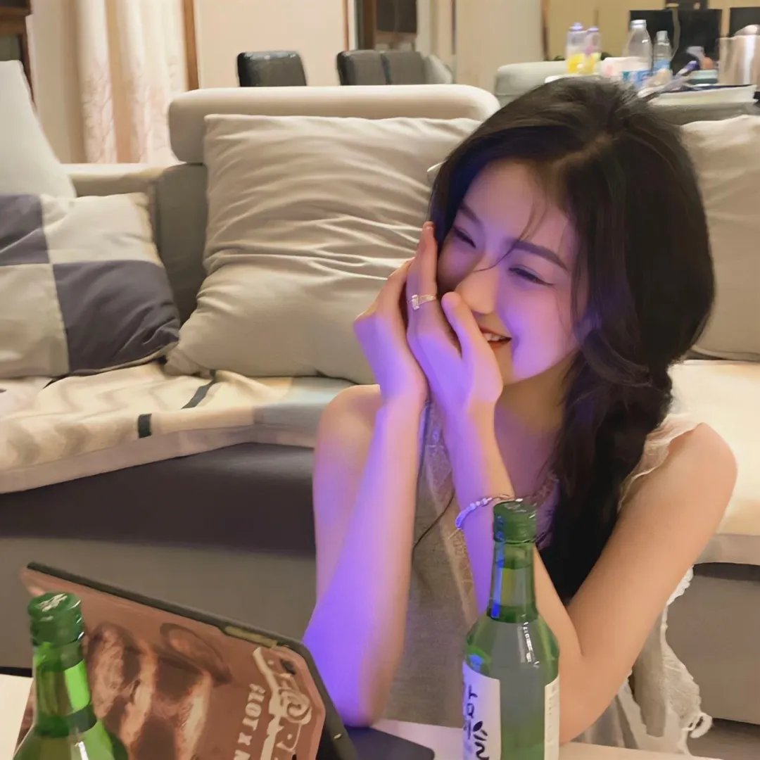 19号消防局第二季