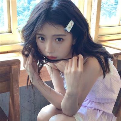 妙女医