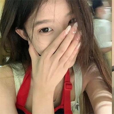 西城故事