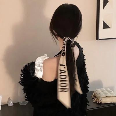 金派特务