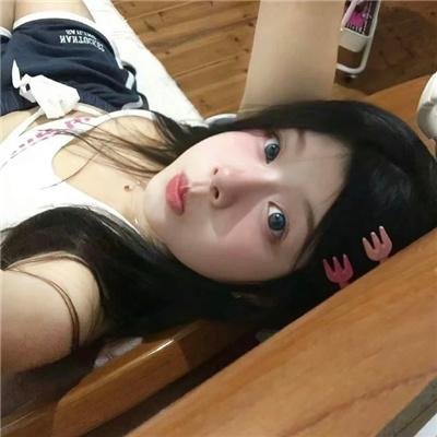 我不是你的黑鬼