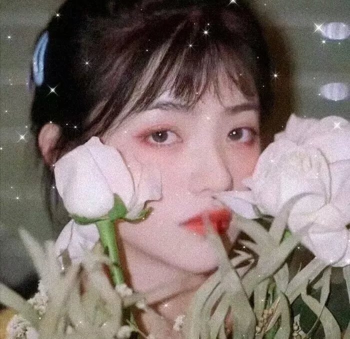 死之棘