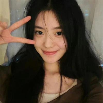 史明·革命进行式