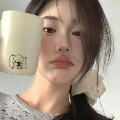 英雄本色