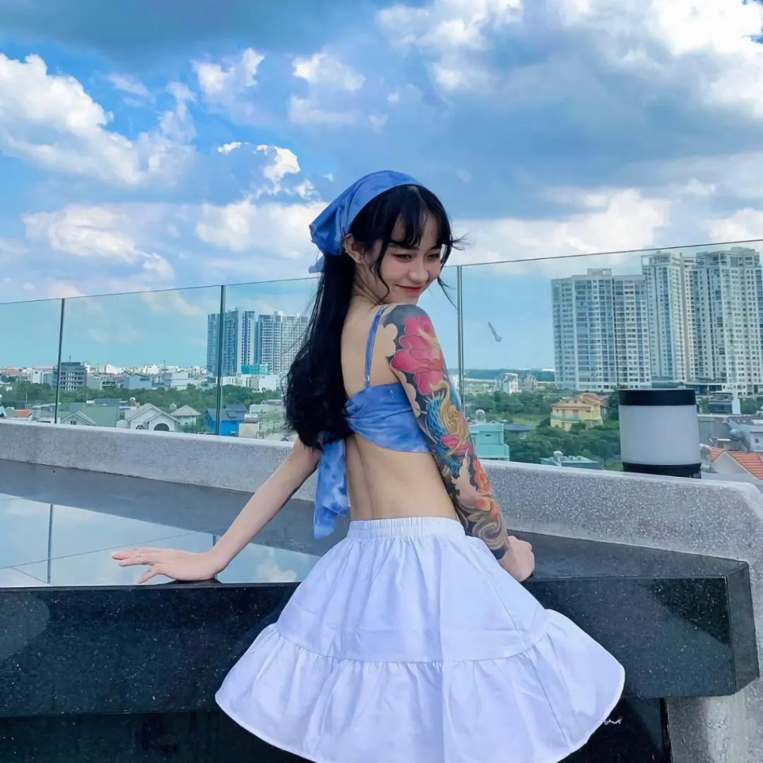 狂花梦路