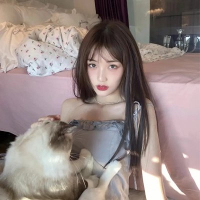 斯隆女士