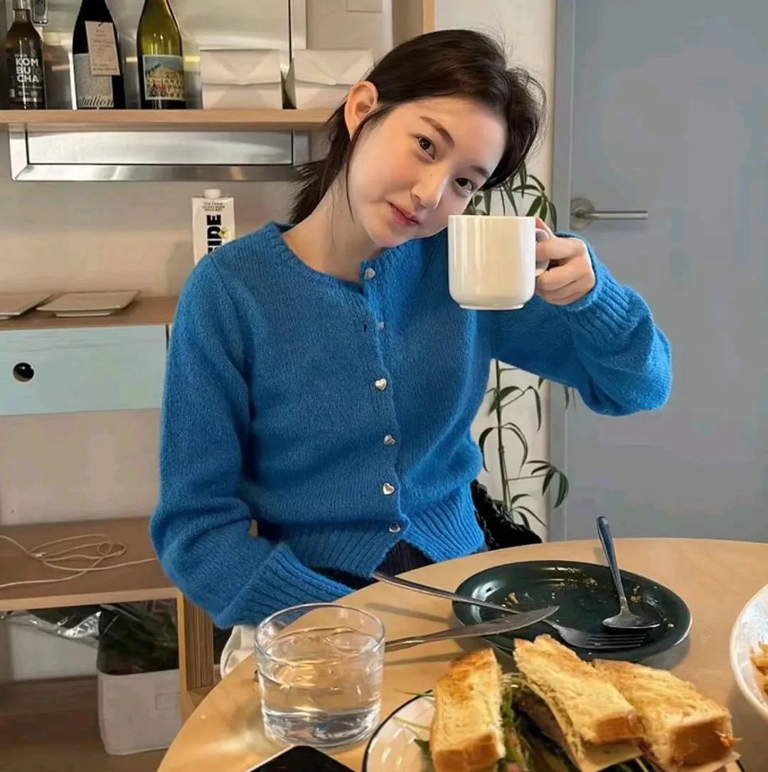 美女与怪物