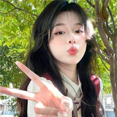 中国诗词大会第二季