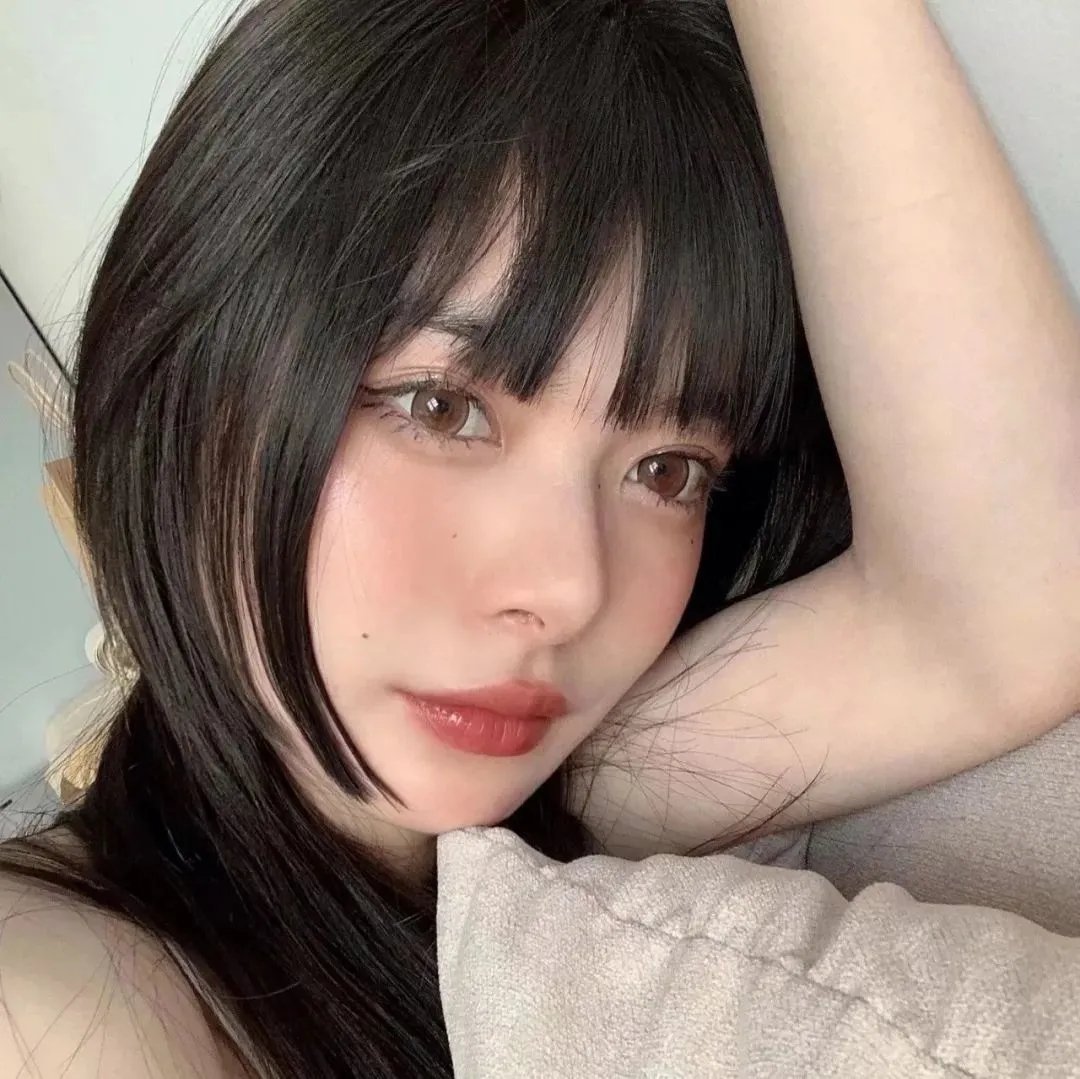 爸爸不要说再见