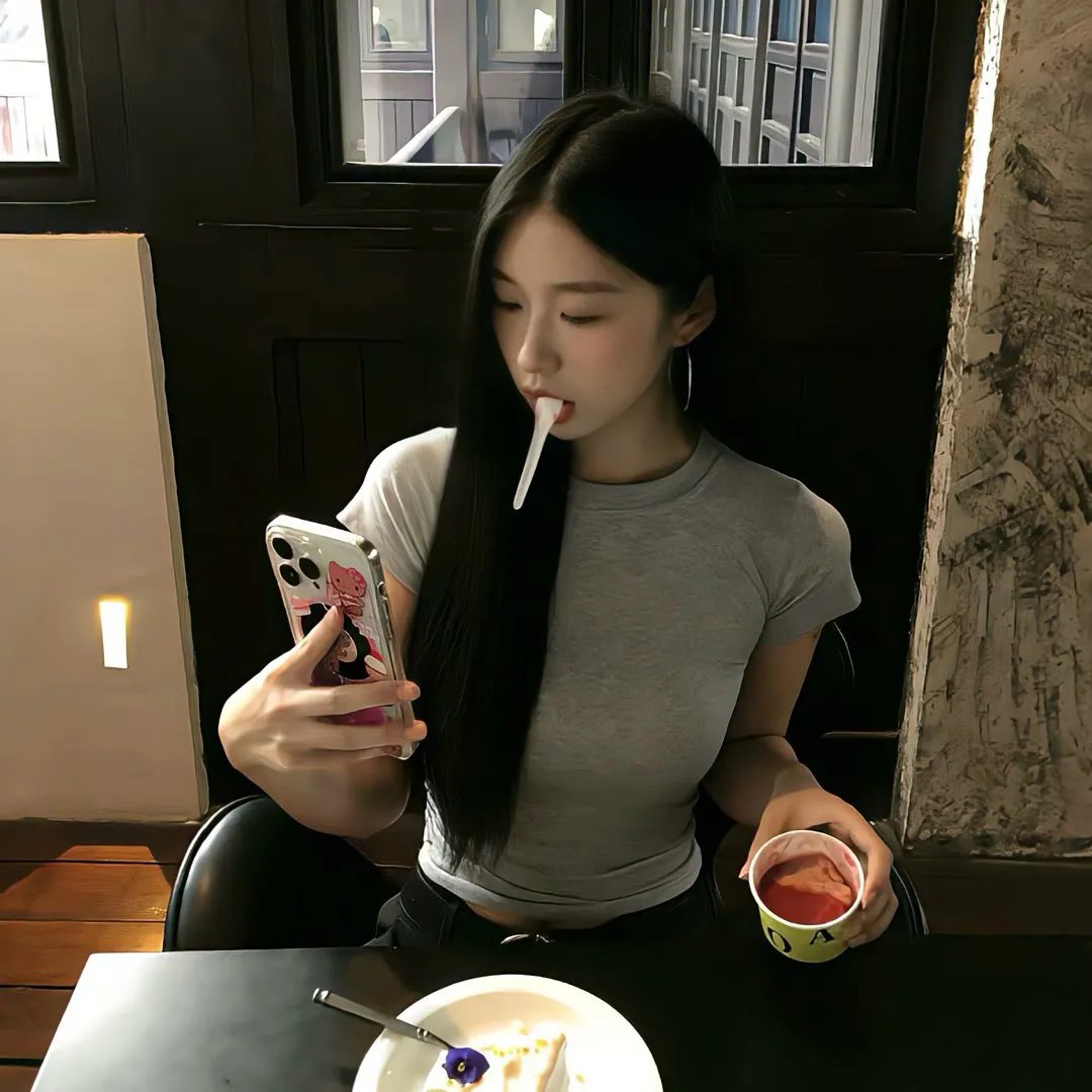 怀春怨妇