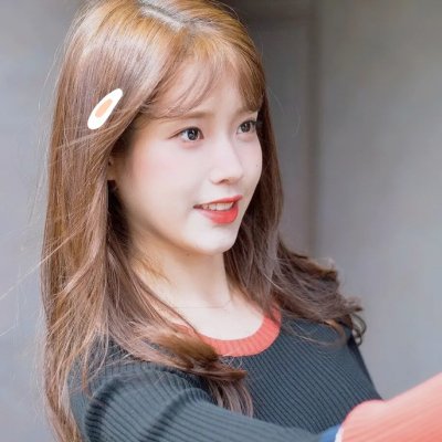 黑骑士