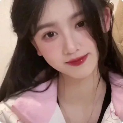 我们接吻吧