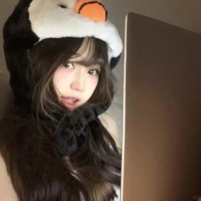红右手