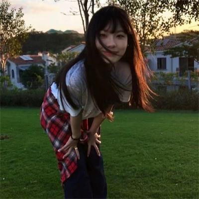 风带著我来