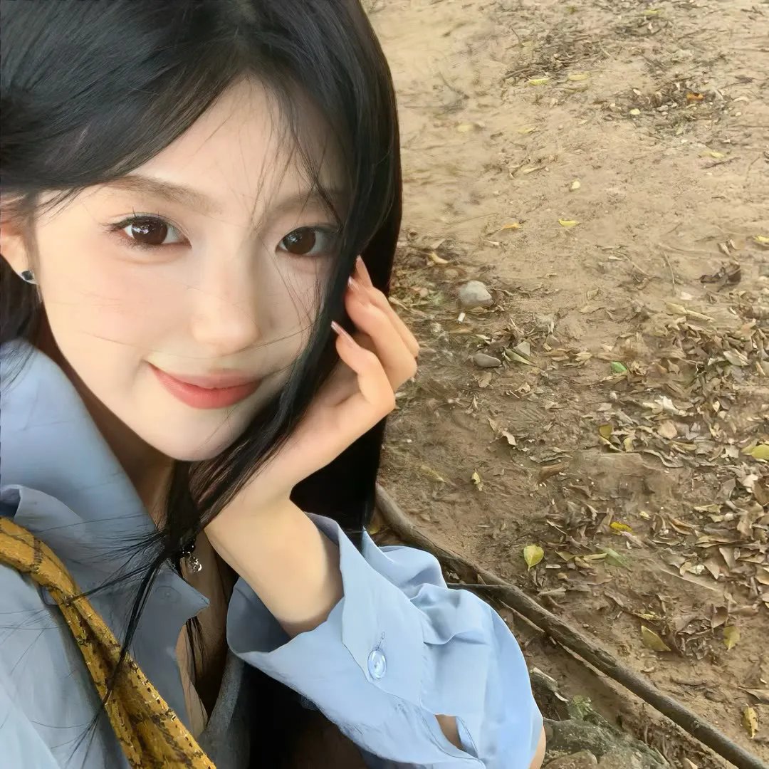 伟大的星期三