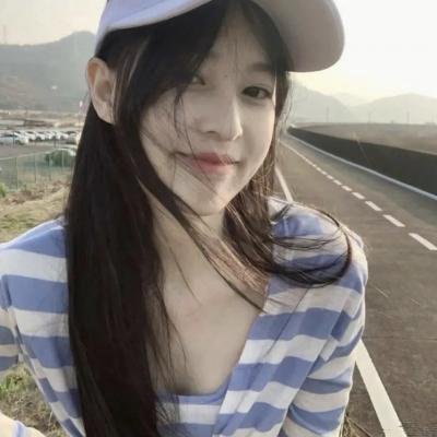 欲火红当当