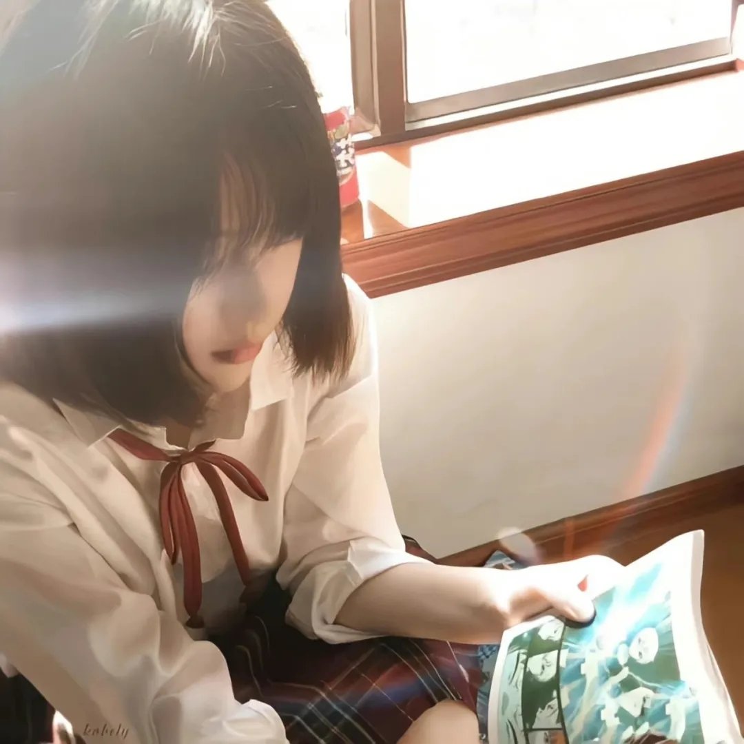 赢家