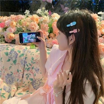 故园风雨后