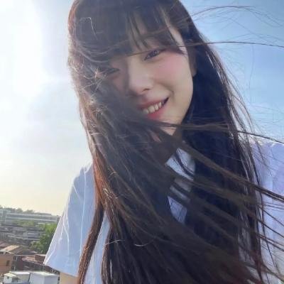 保卫人祖山