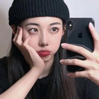 大明天子