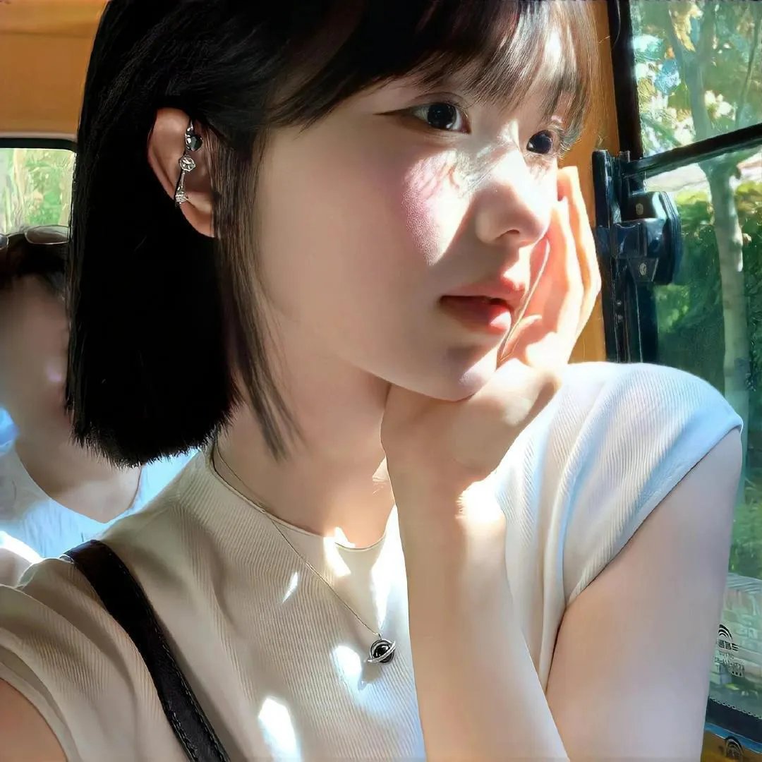 甘达琳娜