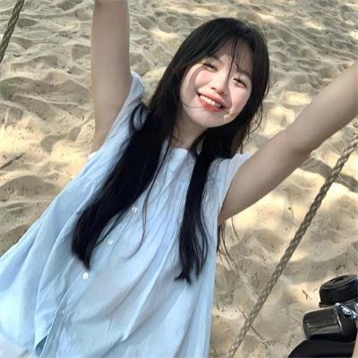 你是我的美味