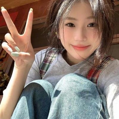 青涩的伤痛与脆弱